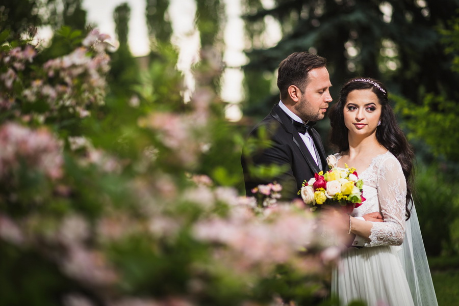 fotograf nunta bucuresti dragosdone 050