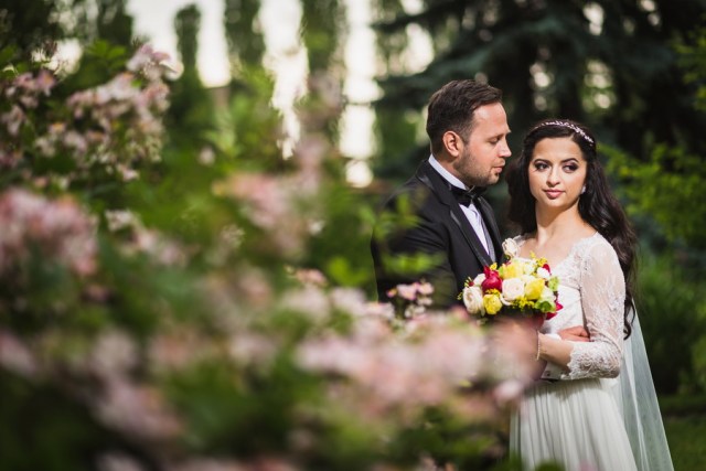 fotograf nunta bucuresti dragosdone 050