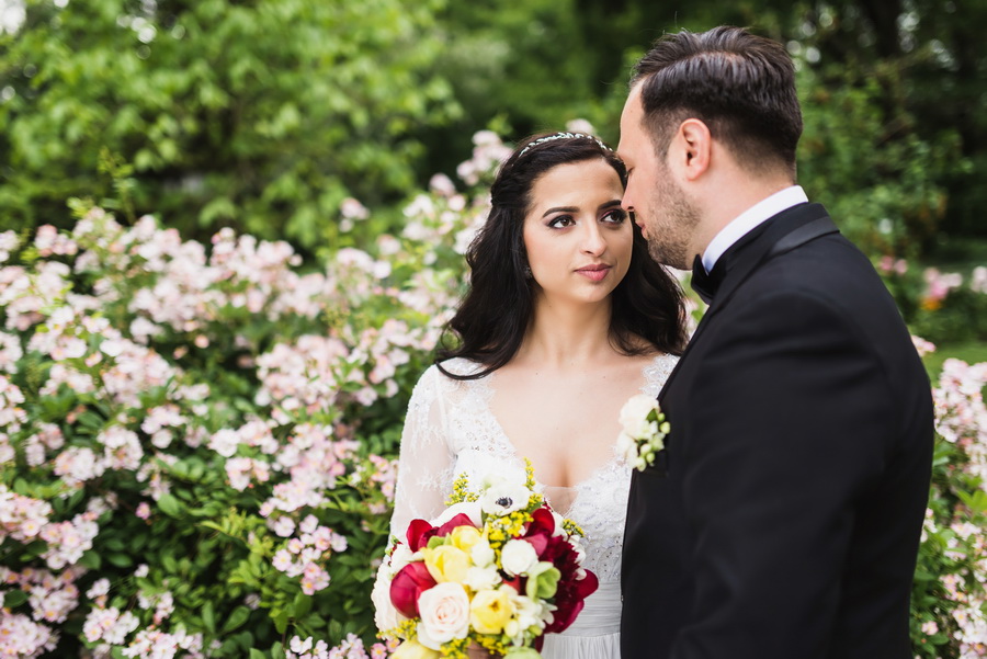 fotograf nunta bucuresti dragosdone 051