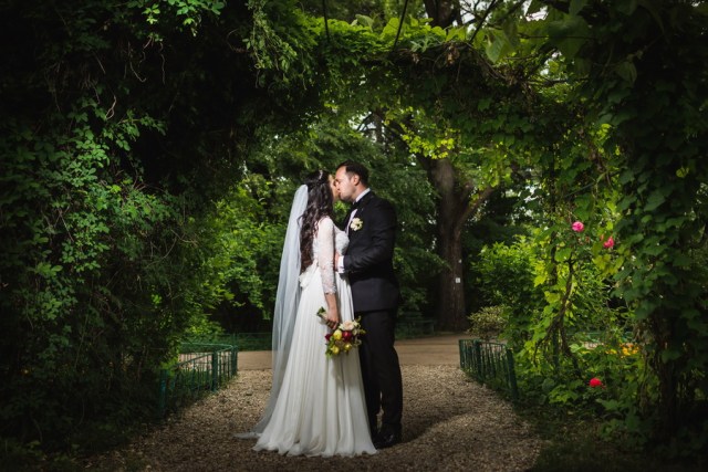 fotograf nunta bucuresti dragosdone 052