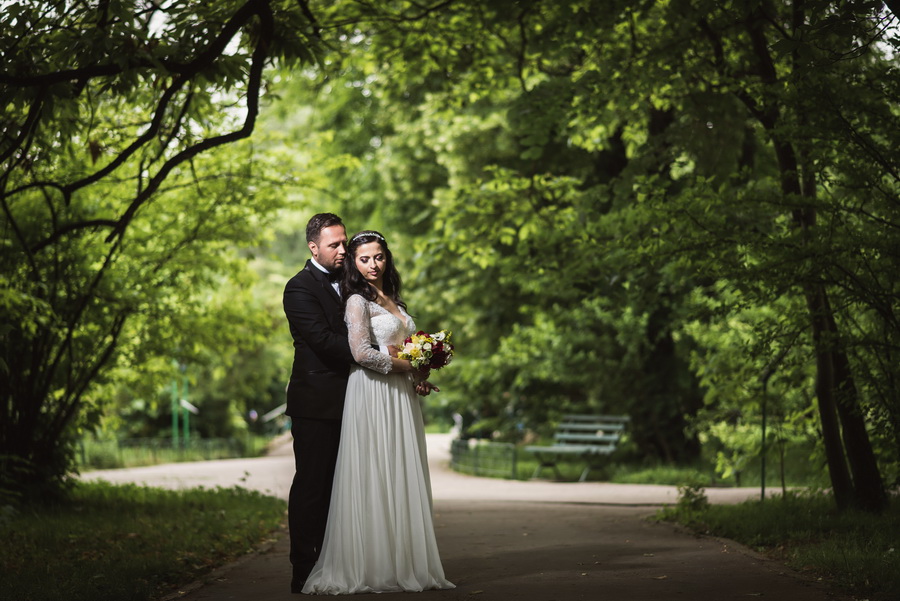 fotograf nunta bucuresti dragosdone 053