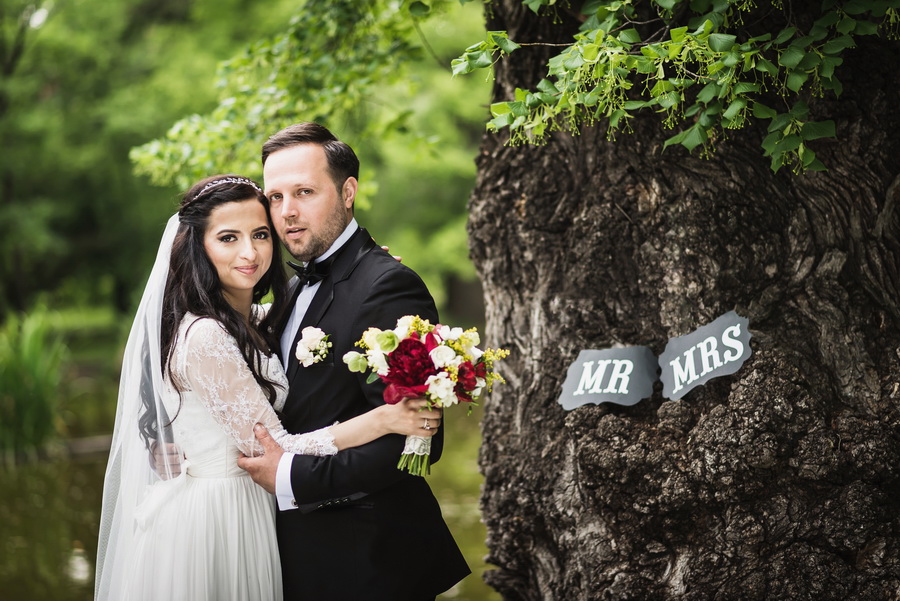 fotograf nunta bucuresti dragosdone 054