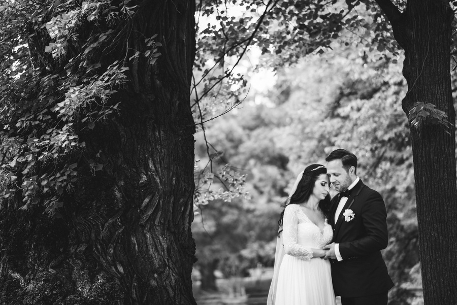 fotograf nunta bucuresti dragosdone 055