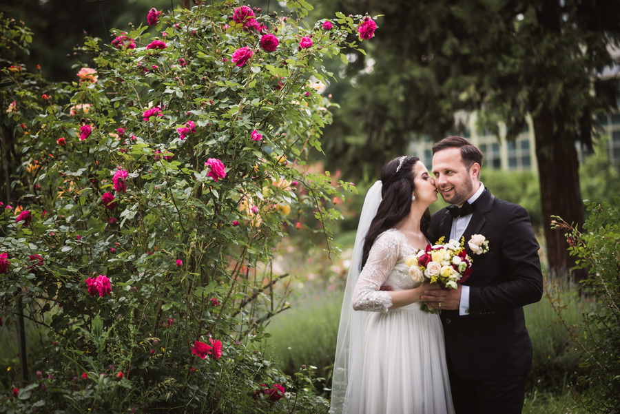 fotograf nunta bucuresti dragosdone 056