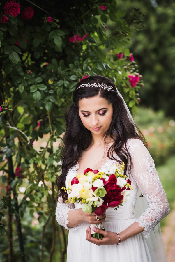 fotograf nunta bucuresti dragosdone 057