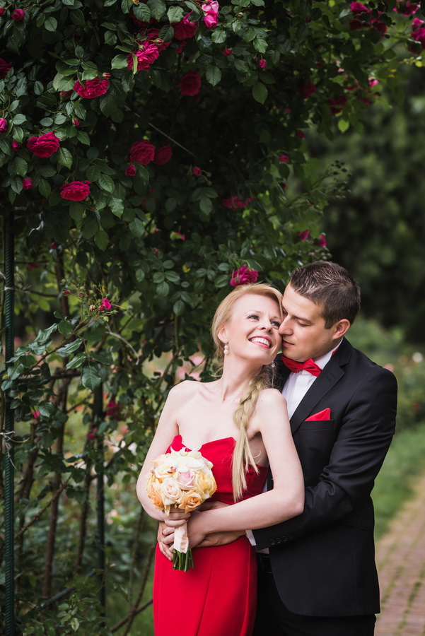 fotograf nunta bucuresti dragosdone 059