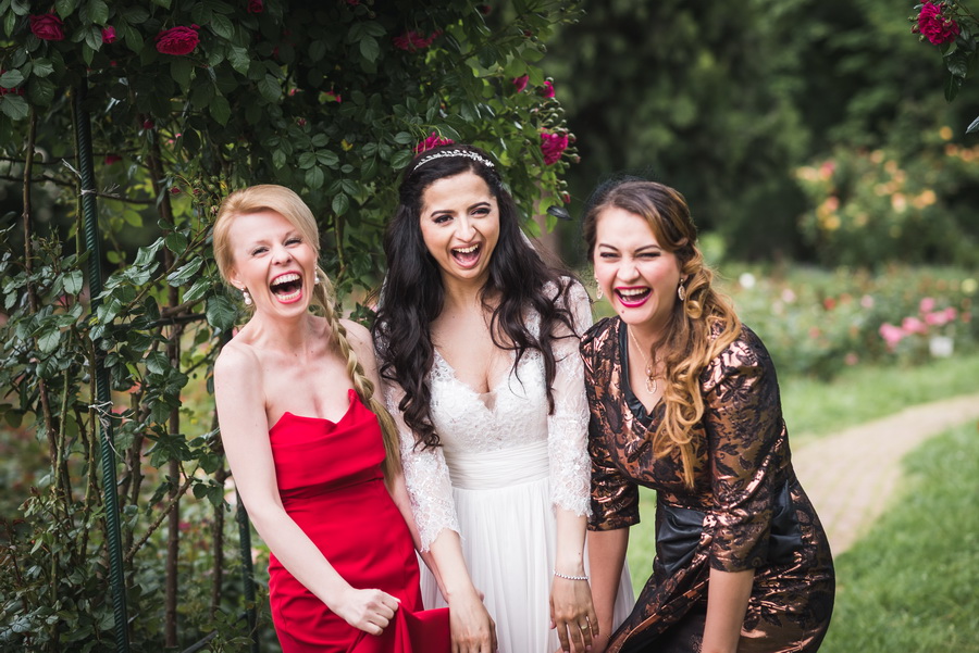 fotograf nunta bucuresti dragosdone 059b