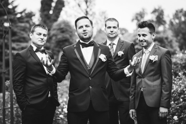 fotograf nunta bucuresti dragosdone 060