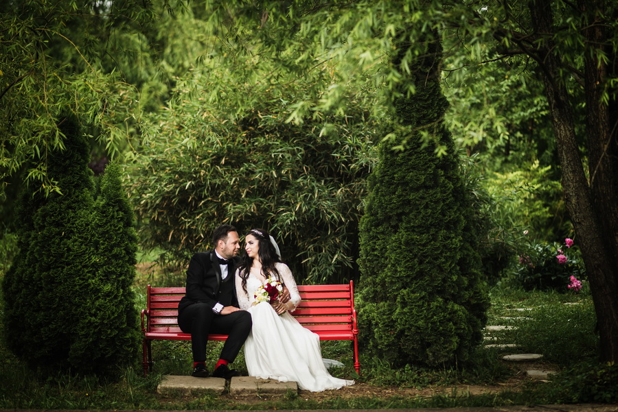fotograf nunta bucuresti dragosdone 061