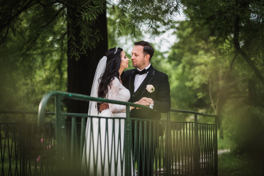 fotograf nunta bucuresti dragosdone 063