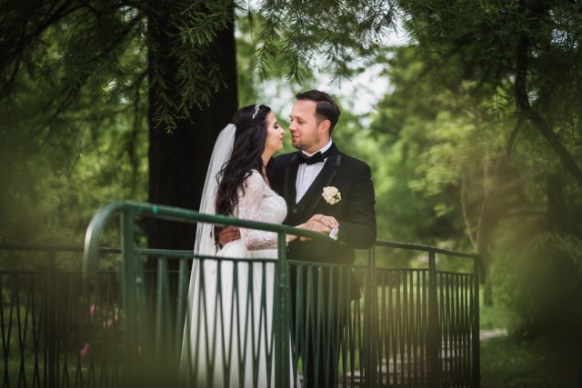 fotograf nunta bucuresti dragosdone 063