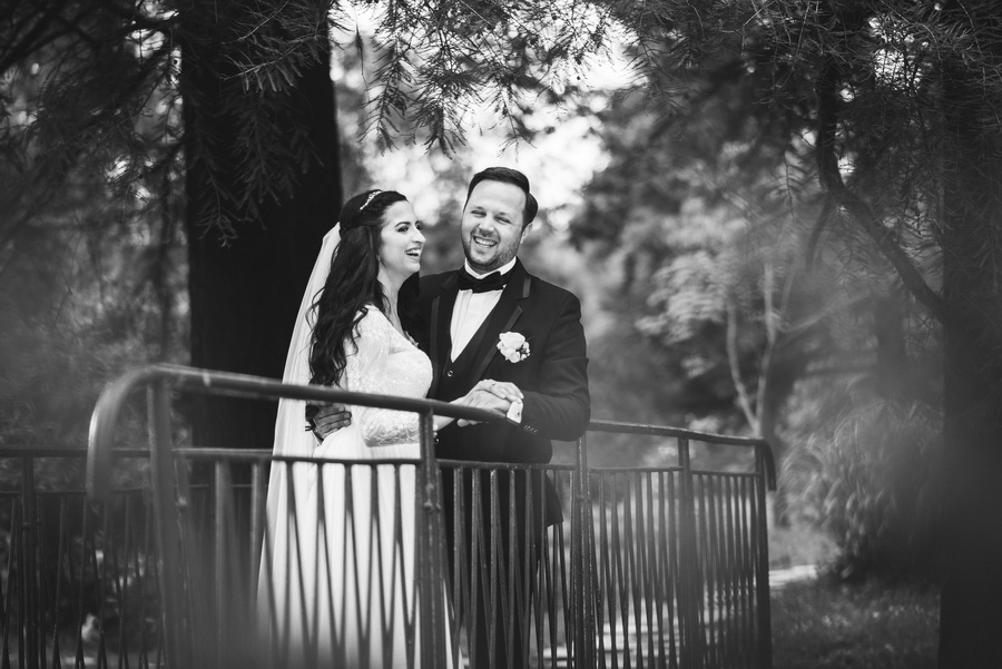 fotograf nunta bucuresti dragosdone 065