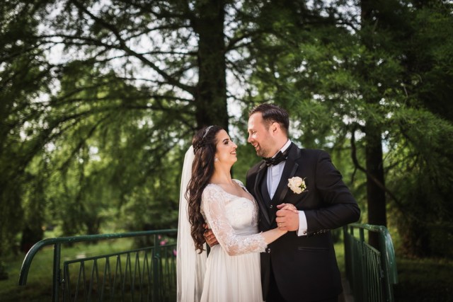 fotograf nunta bucuresti dragosdone 066