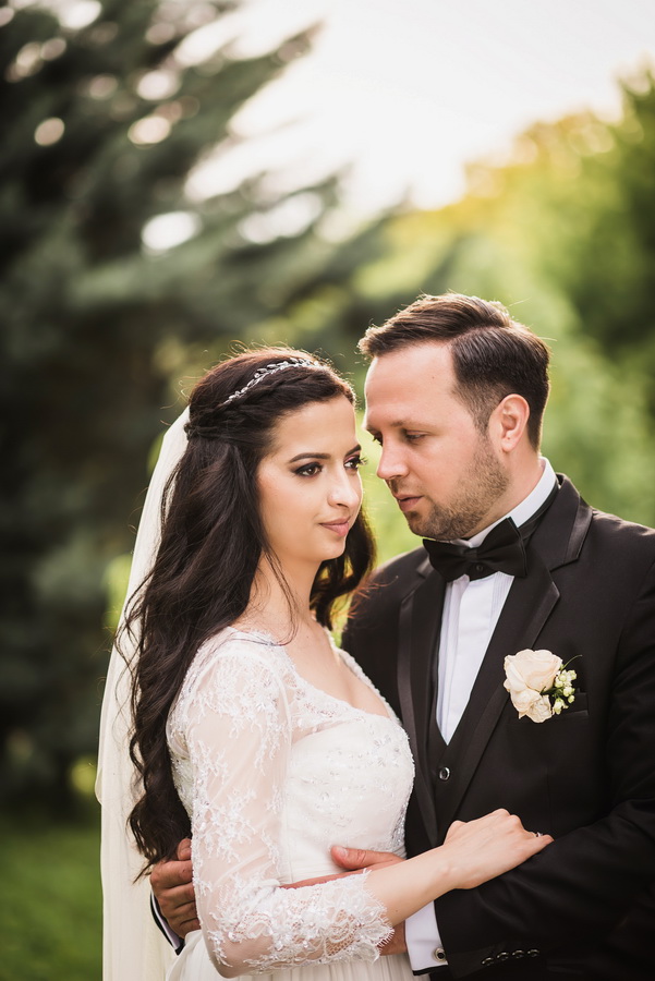 fotograf nunta bucuresti dragosdone 067