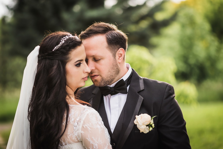 fotograf nunta bucuresti dragosdone 068