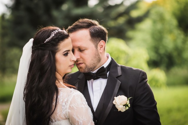 fotograf nunta bucuresti dragosdone 068