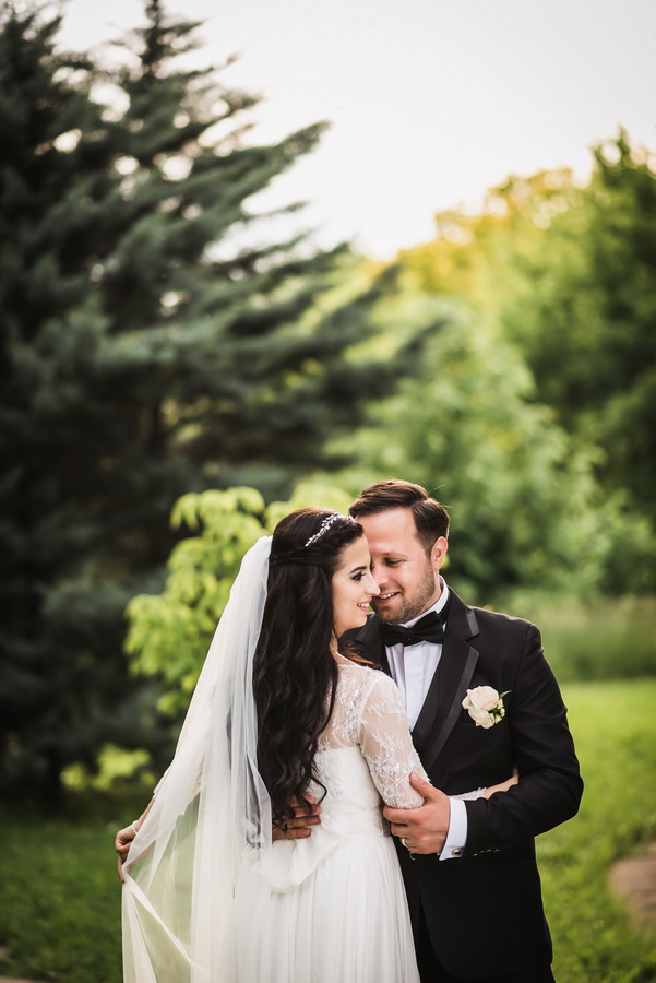 fotograf nunta bucuresti dragosdone 069