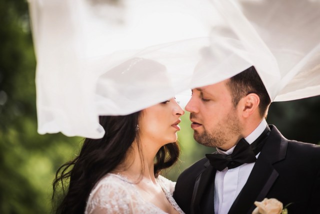 fotograf nunta bucuresti dragosdone 070