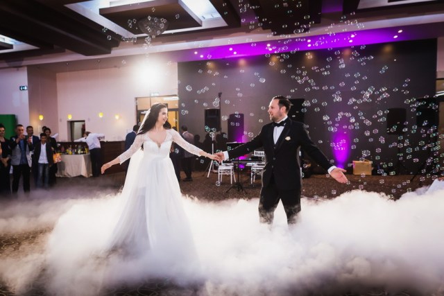 fotograf nunta bucuresti dragosdone 072