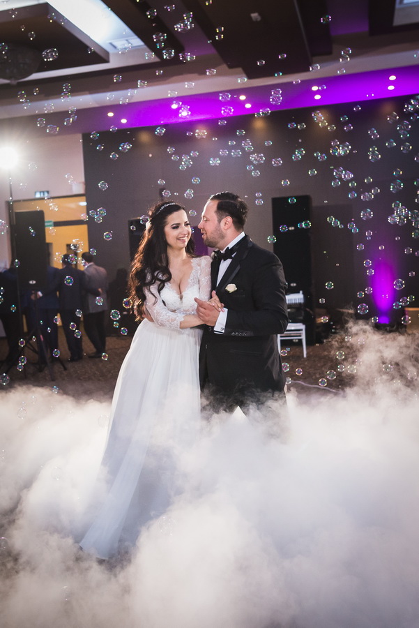 fotograf nunta bucuresti dragosdone 073