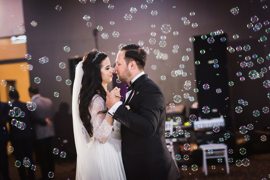 fotograf nunta bucuresti dragosdone 075