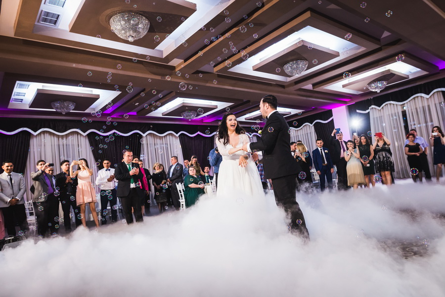 fotograf nunta bucuresti dragosdone 076