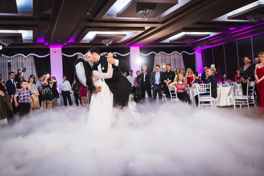 fotograf nunta bucuresti dragosdone 077