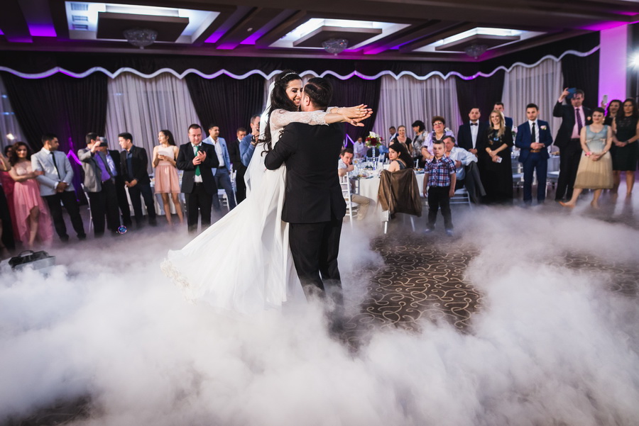 fotograf nunta bucuresti dragosdone 078