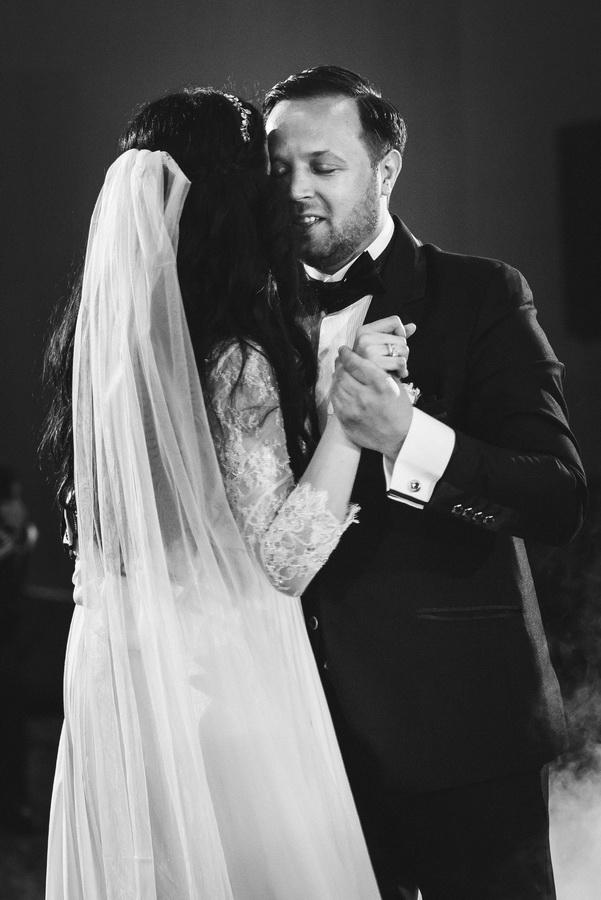 fotograf nunta bucuresti dragosdone 079