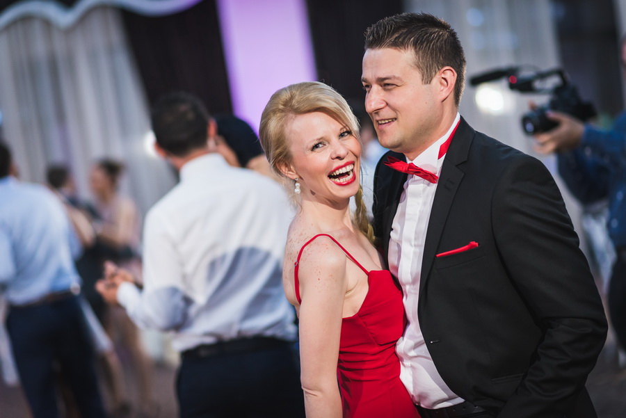 fotograf nunta bucuresti dragosdone 080