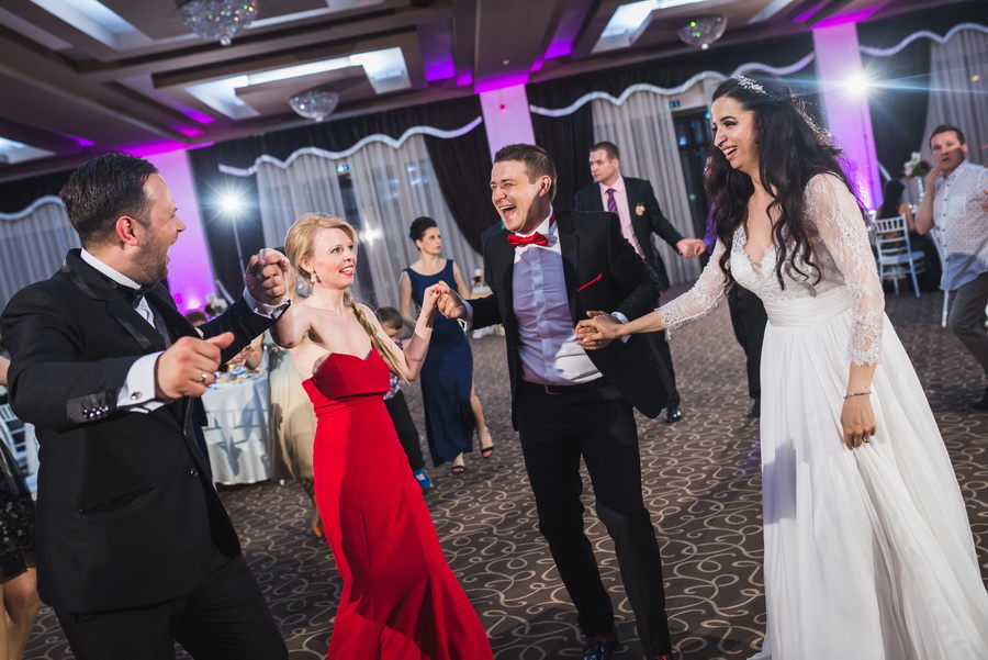 fotograf nunta bucuresti dragosdone 081