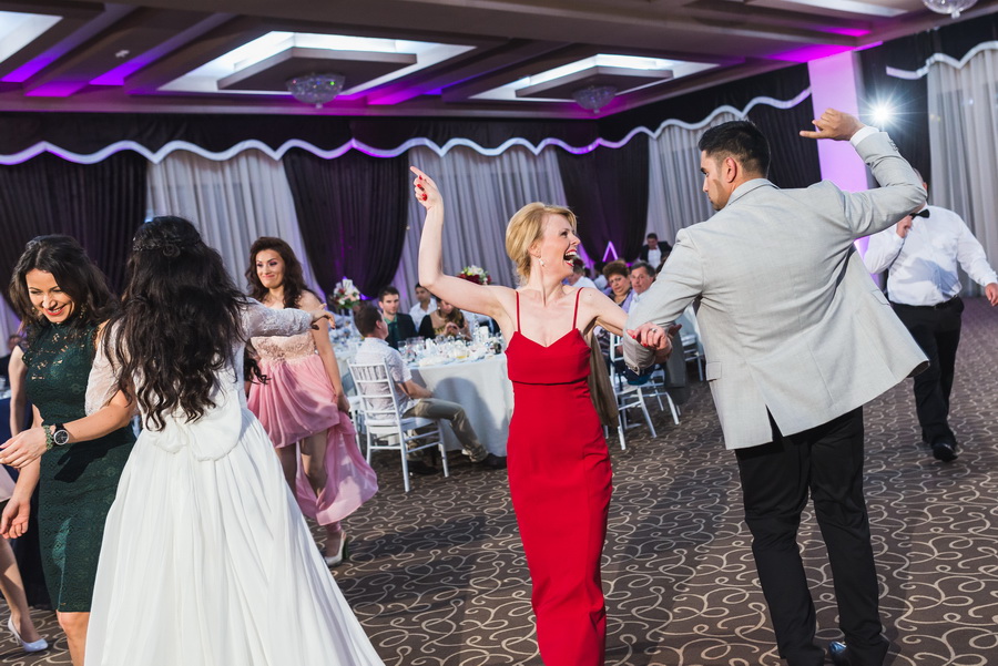 fotograf nunta bucuresti dragosdone 082