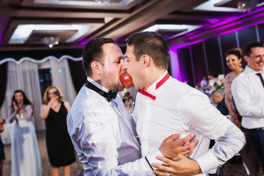 fotograf nunta bucuresti dragosdone 084