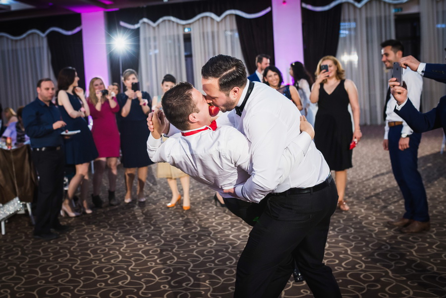 fotograf nunta bucuresti dragosdone 085