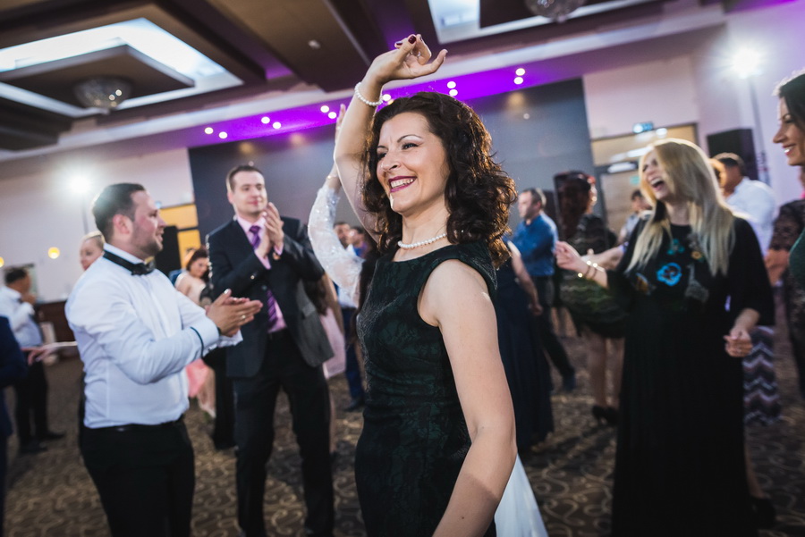 fotograf nunta bucuresti dragosdone 086