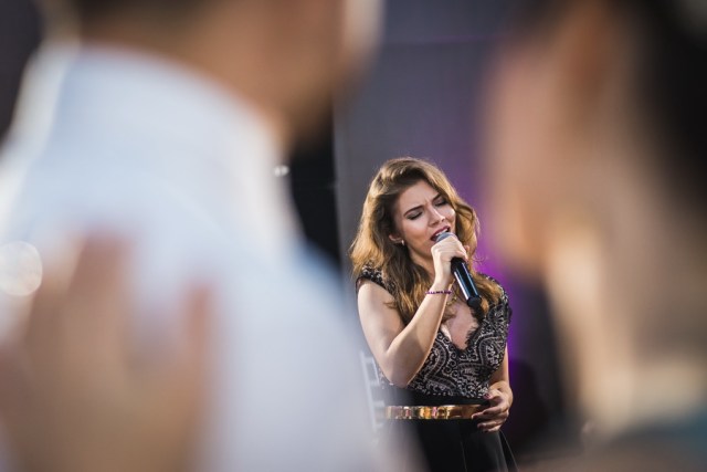 fotograf nunta bucuresti dragosdone 087