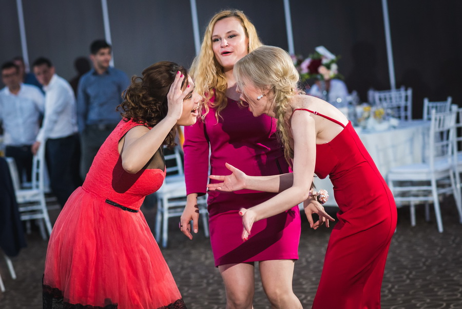 fotograf nunta bucuresti dragosdone 088