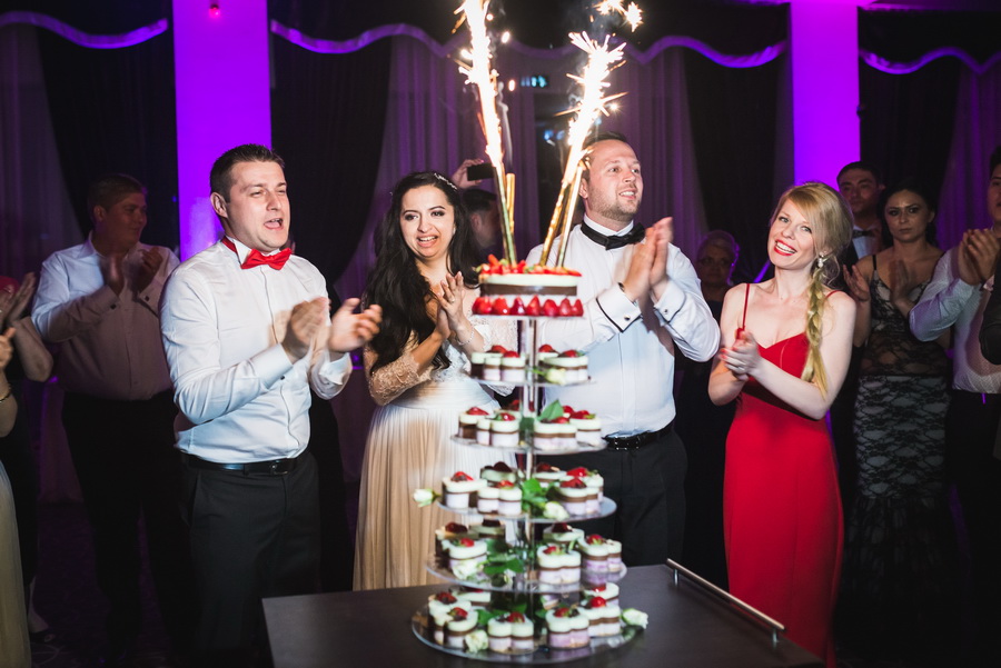 fotograf nunta bucuresti dragosdone 089