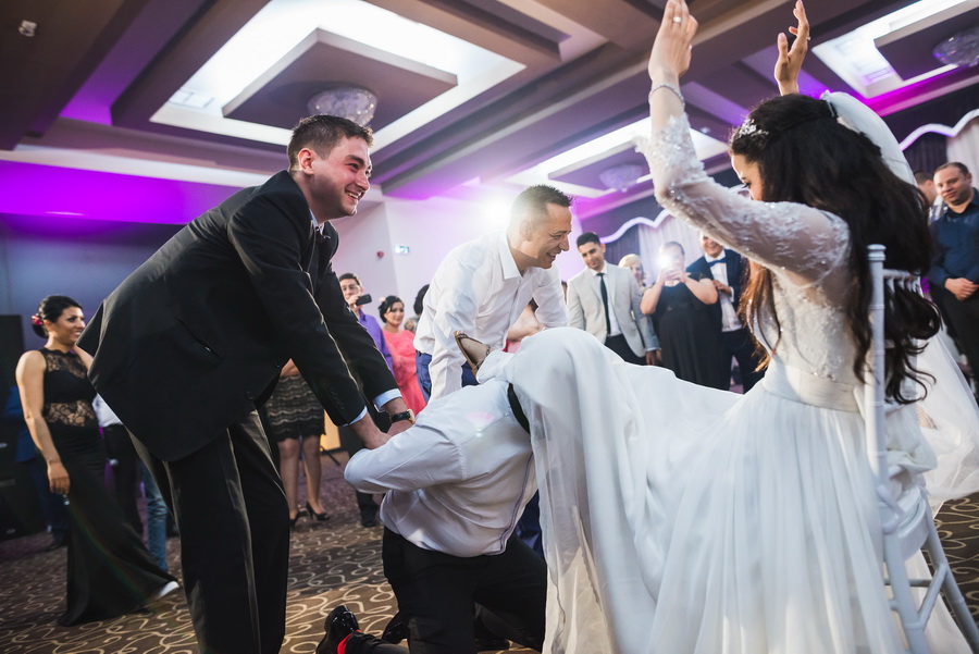 fotograf nunta bucuresti dragosdone 090