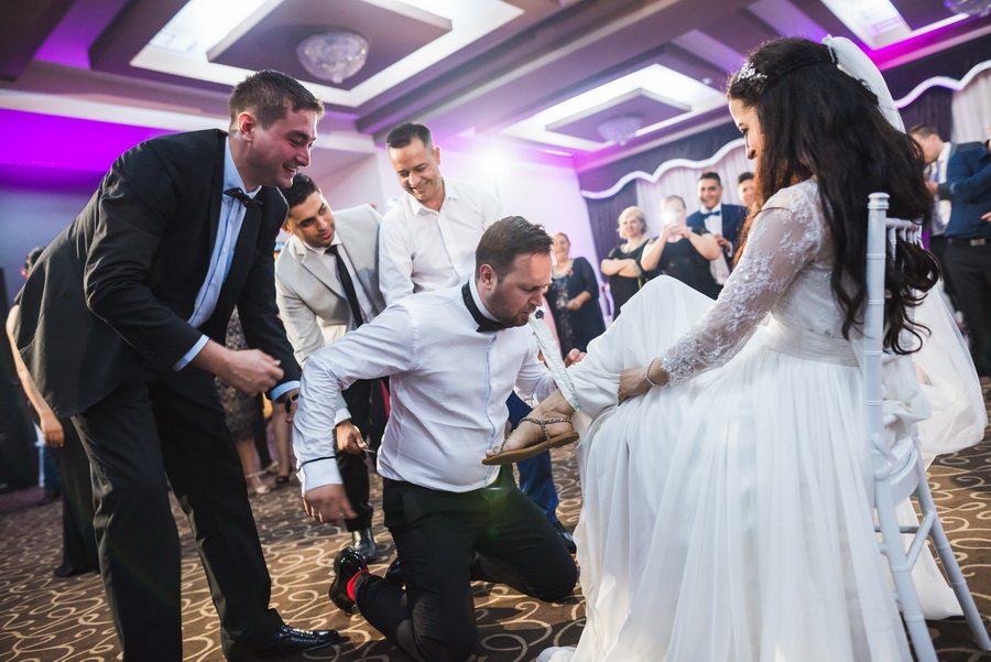 fotograf nunta bucuresti dragosdone 091