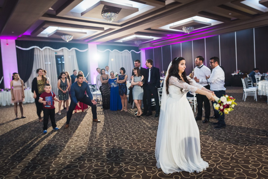 fotograf nunta bucuresti dragosdone 092