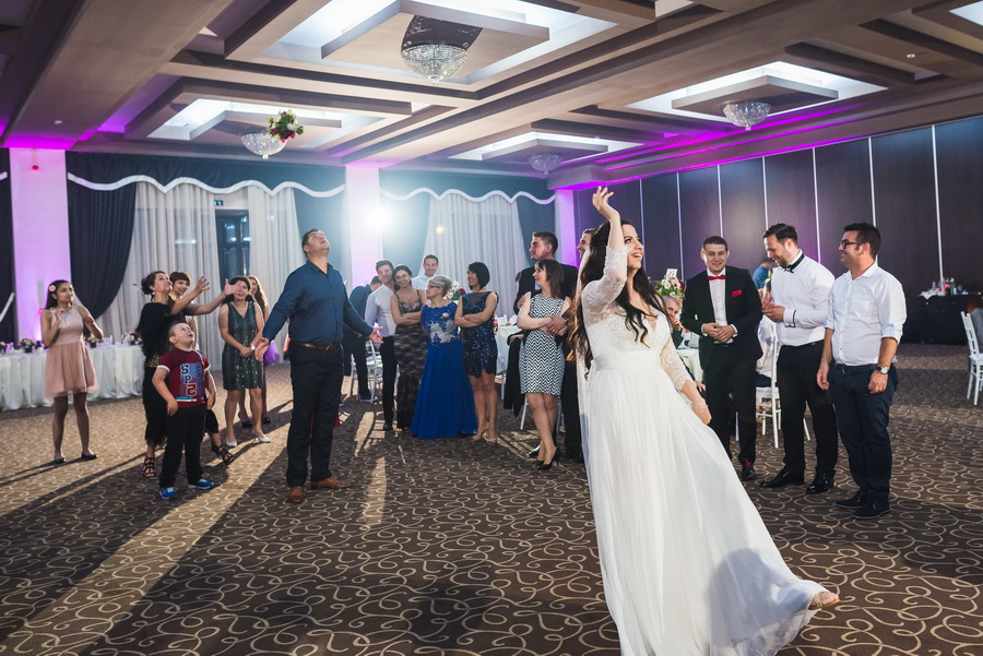 fotograf nunta bucuresti dragosdone 093