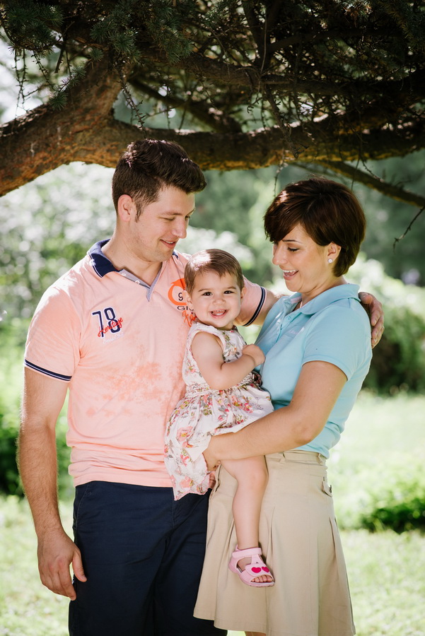sedinta foto familie dragosdone 009