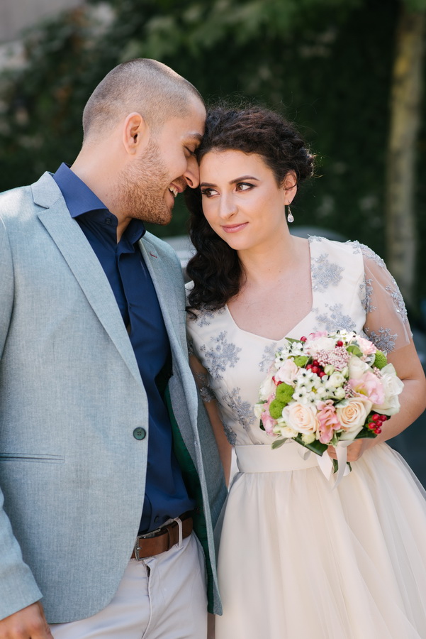 fotograf cununie civila bucuresti 001