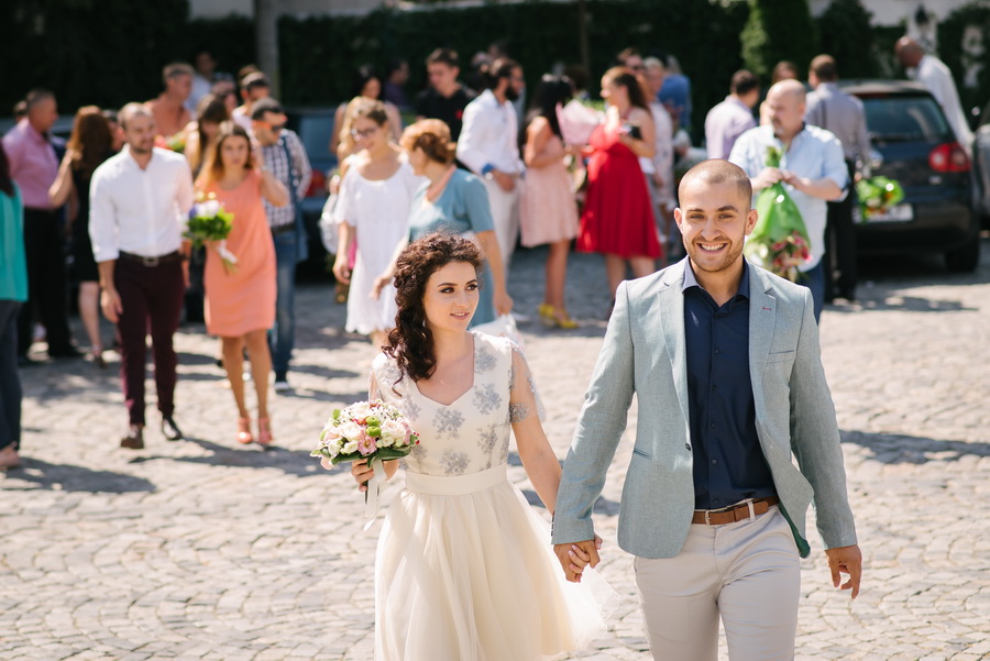 fotograf cununie civila bucuresti 003