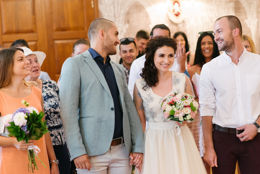 fotograf cununie civila bucuresti 005