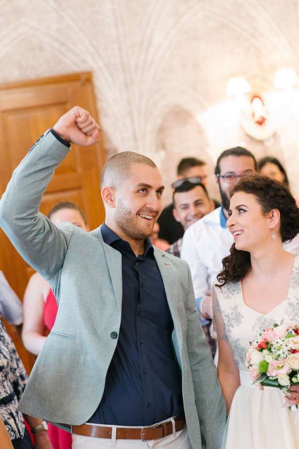 fotograf cununie civila bucuresti 006