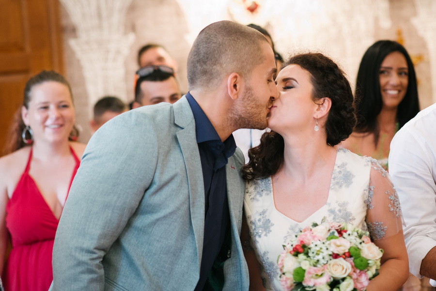 fotograf cununie civila bucuresti 007