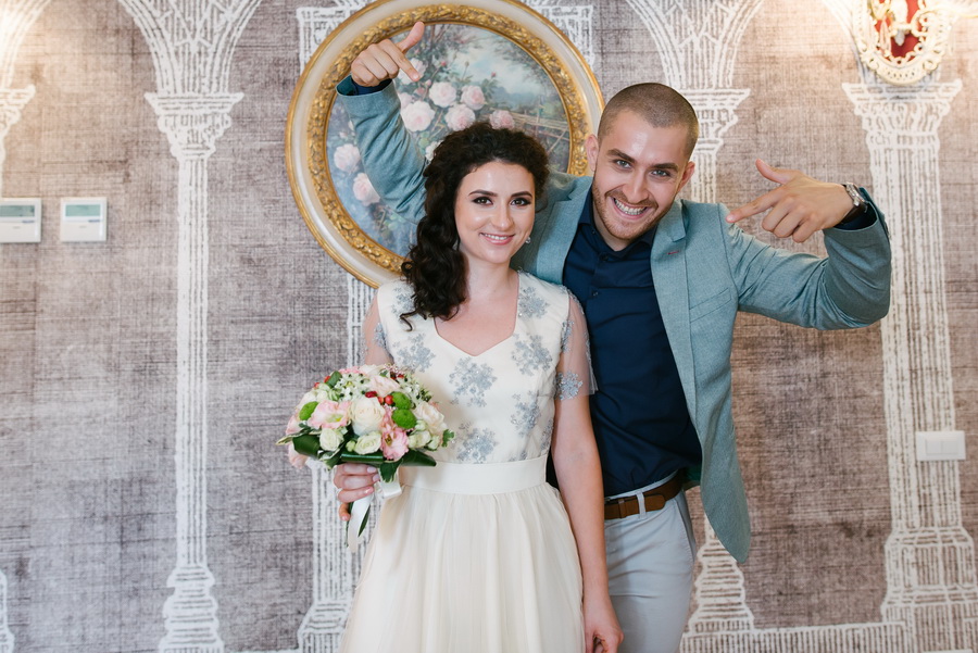 fotograf cununie civila bucuresti 008