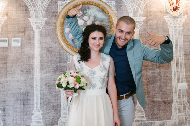 fotograf cununie civila bucuresti 008